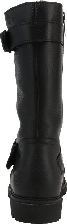 Image du produit Panama Jack Fergie Igloo (40)