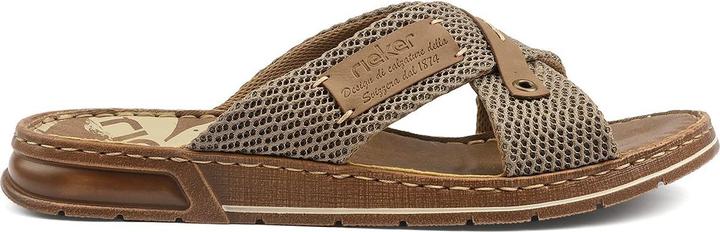 Produktbild Rieker Kiesel (40)