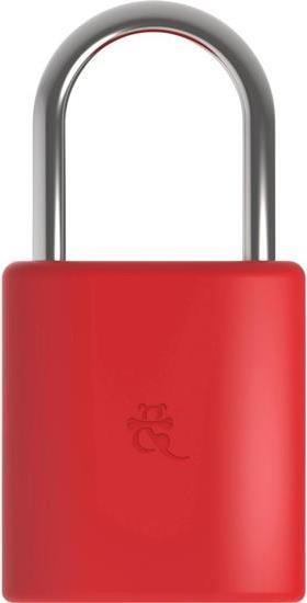 Produktbild Dog & Bone LockSmart Mini