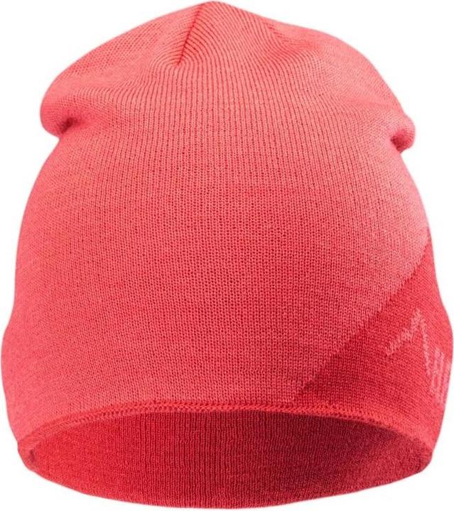 Produktbild Elbrus Reuttener Mütze