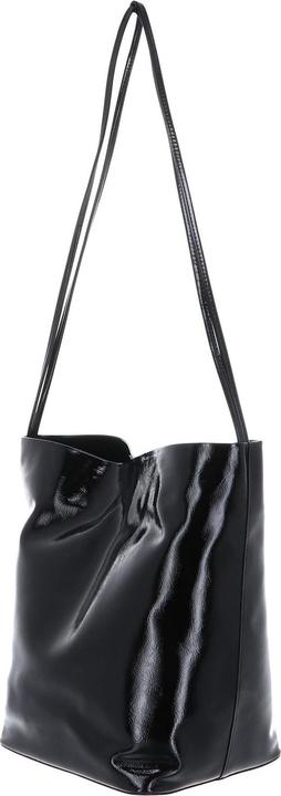 Immagine prodotto Ted Baker Kamilaa Crinkle Thin Strap Bag