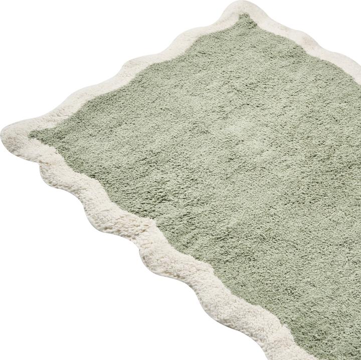 Produktbild Beliani Nangal (90 x 60 cm)