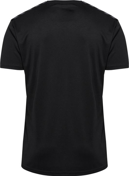 Produktbild hummel Authentic PL (M)