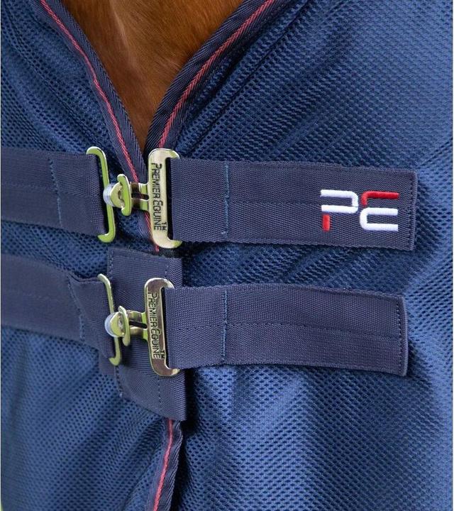 Immagine prodotto Premier Equine Ventoso (152 cm)