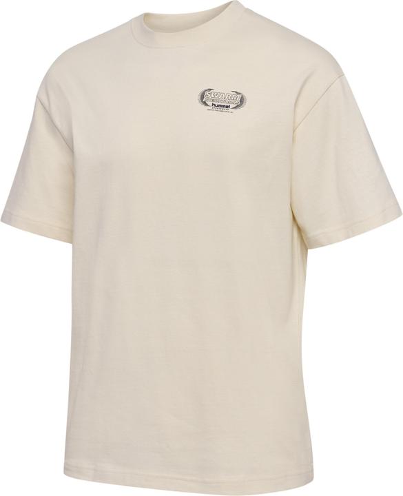Immagine prodotto hummel hmlLOOSE T-SHIRT S/S SW (S)