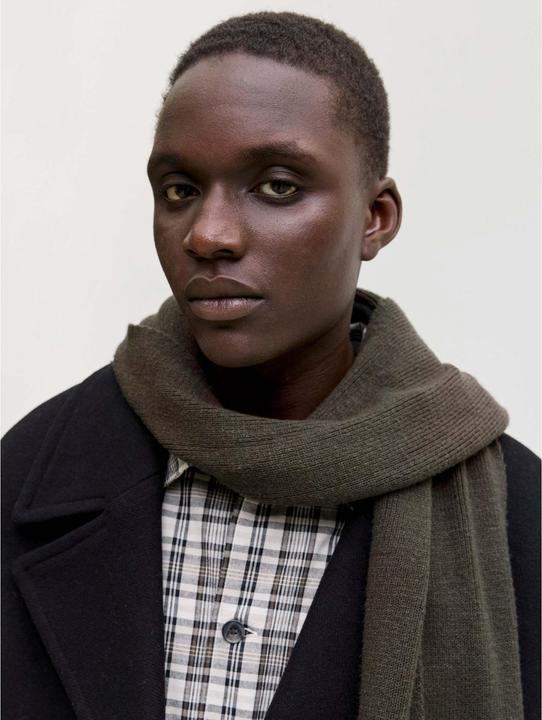 Image du produit Jack & Jones Jaccoll Scarf Sn