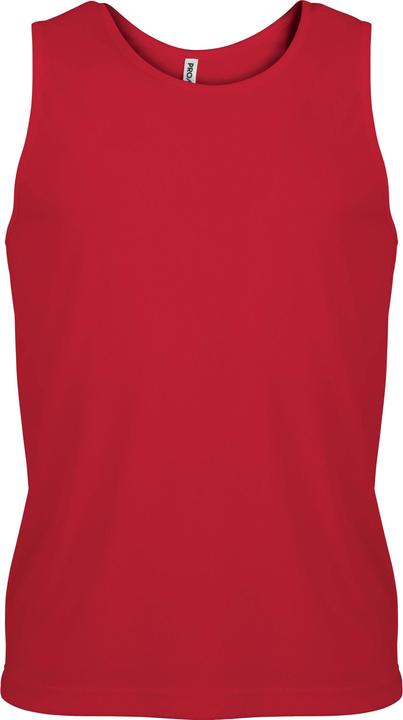 Actual product image Proact Sport (S)