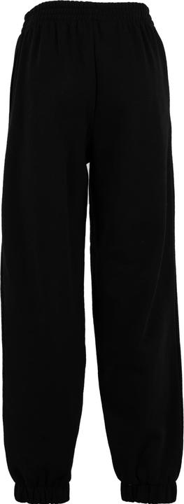 Produktbild Build Your Brand Ladies Basic Sweatpants (XL)