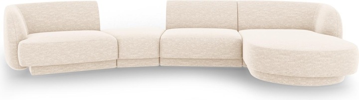 325 x 160 x 70 cm