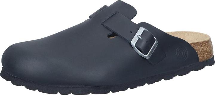 Immagine prodotto Dr. Brinkmann Nerpio Clogs (46)