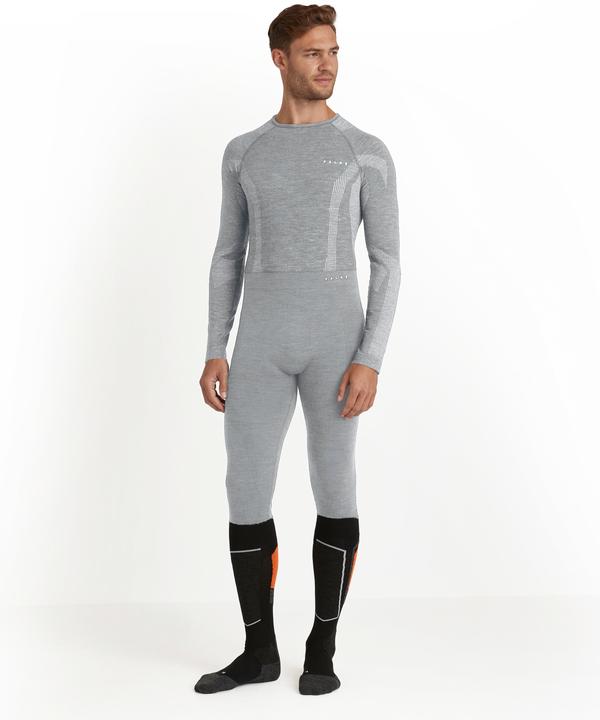 Immagine prodotto Falke WT 3/4 Tights m (XL)