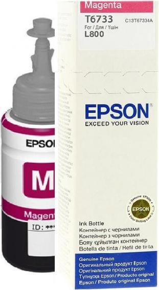 Produktbild Epson Eh-Tw5300 (Full HD, 2200 lm, 1.22 - 1.47:1)