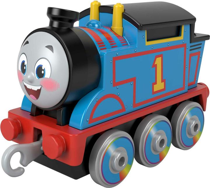 Actual product image Thomas & Friends HPH40