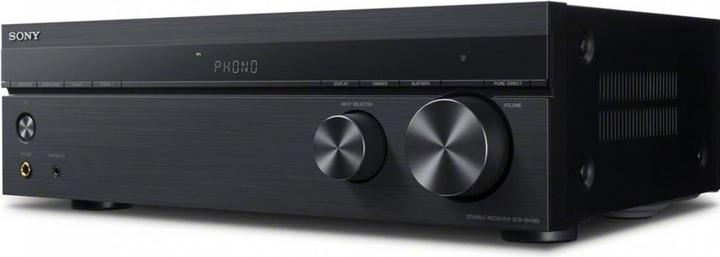 Produktbild Sony Str-Dh190 (Receiver)