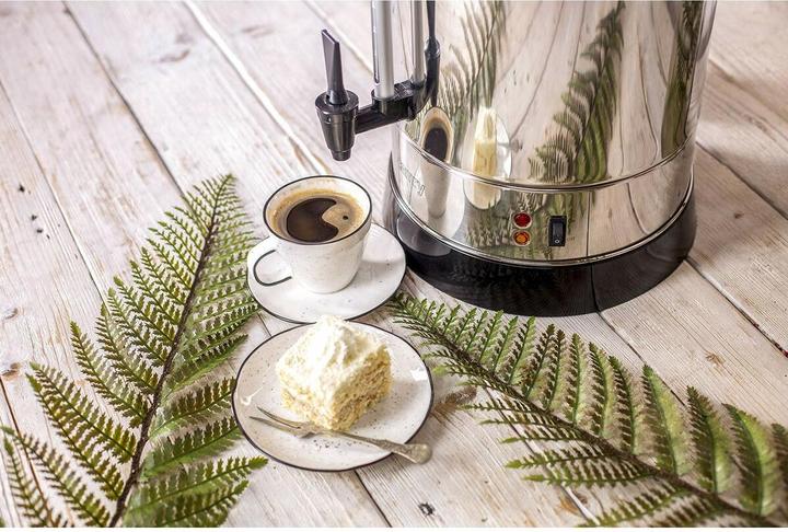 Produktbild Camry CR 1259 Wasserkocher