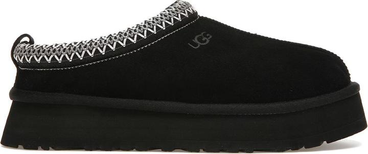 Produktbild Ugg 2077282 (36)