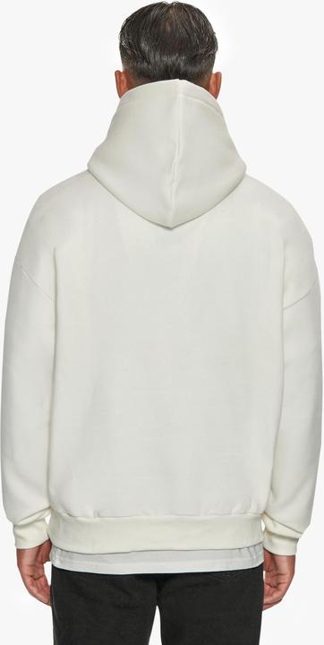 Produktbild Dropsize Heavy Oversize Embo Hoodie - 126893 (S)