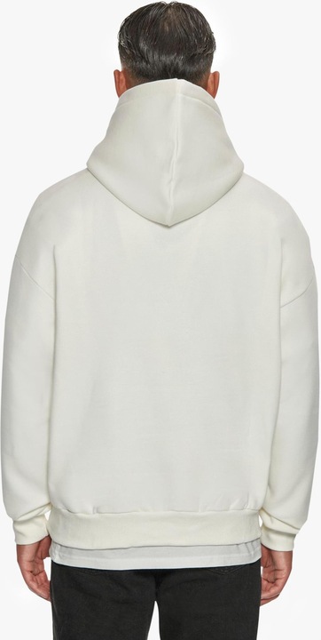 Immagine prodotto Dropsize Felpa con cappuccio Oversize Embo - 126893 (S)