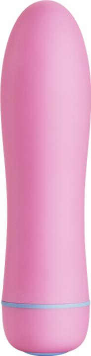 Femme Funn Ffix Bullet