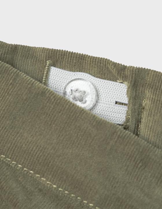 Produktbild Name it Regular Fit Hose (68)