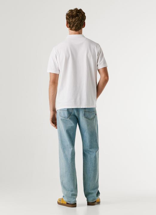 Produktbild Pepe Jeans Oscar (S)
