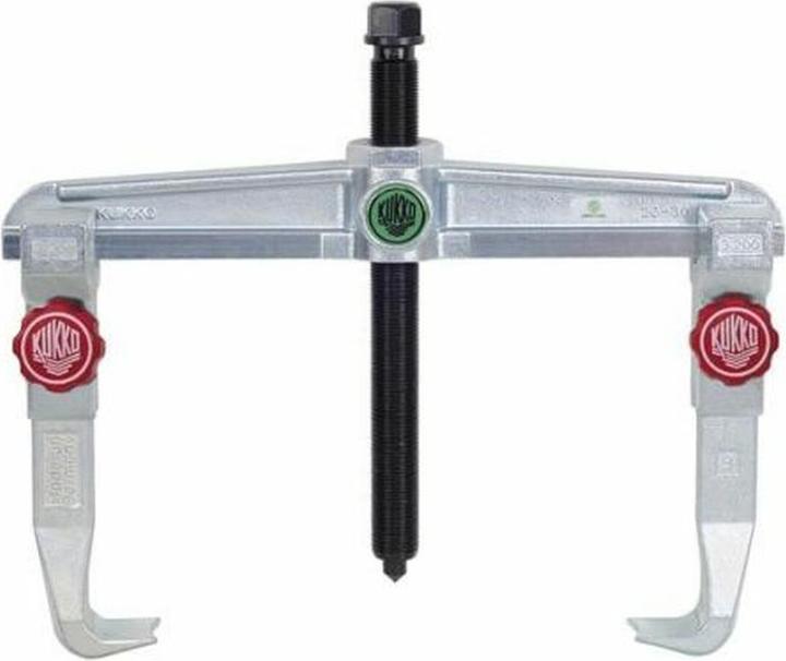 Actual product image Kukko Puller