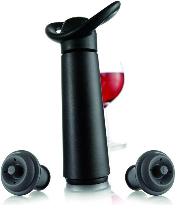 Produktbild Vacu Vin Wine Saver (Weinpumpe)