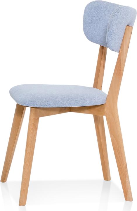 Actual product image Möbel-Eins Navaro