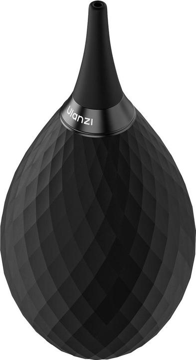 Actual product image Ulanzi CO73 Integrated Air Blower