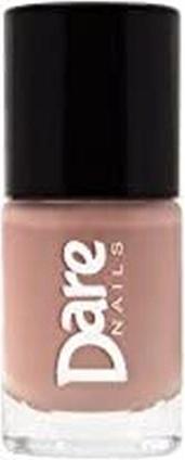 Produktbild Dare Nails Nude Machiatto