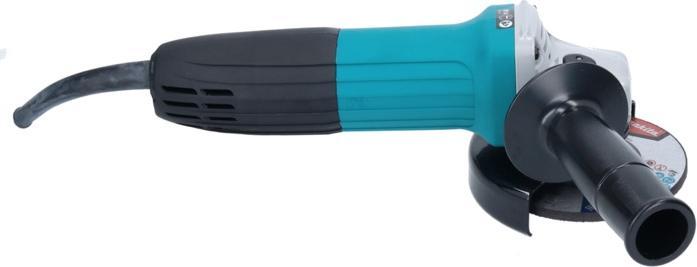 Image du produit Makita GA4530R (115 mm)