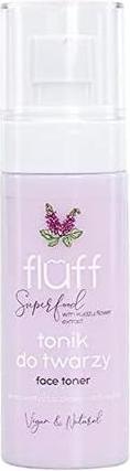 Produktbild Fluff Super Food Face Anti-Aging A (100 ml)