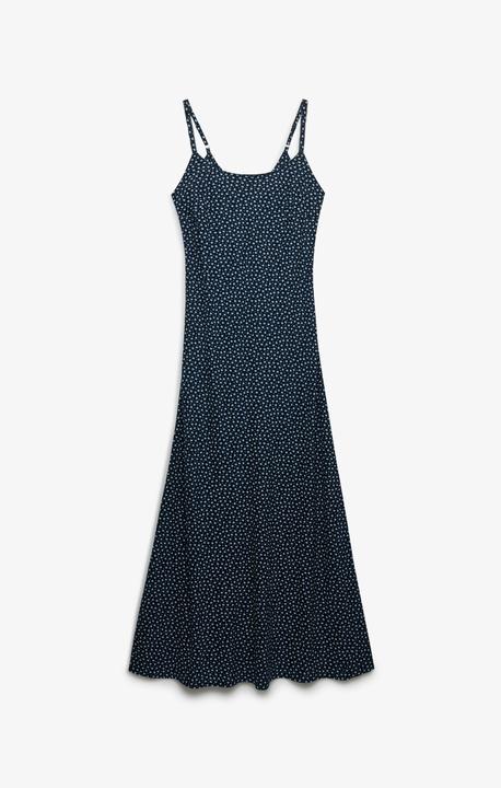 Image du produit Superdry Cami (S)