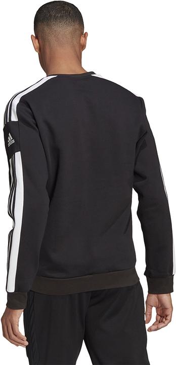 Produktbild adidas Squadra 21 Sweat Top (XXL)