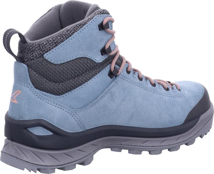 Produktbild Lowa Callisto GTX (38)