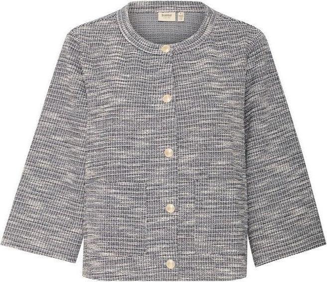 Produktbild Fransa Carlina 1 (4XL)