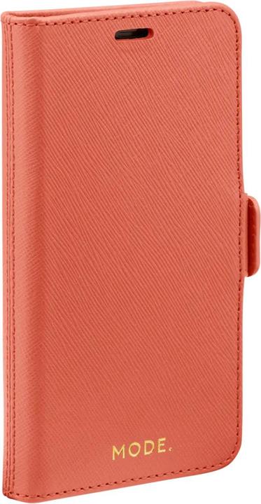Actual product image dbramante1928 Milano (Apple iPhone X)
