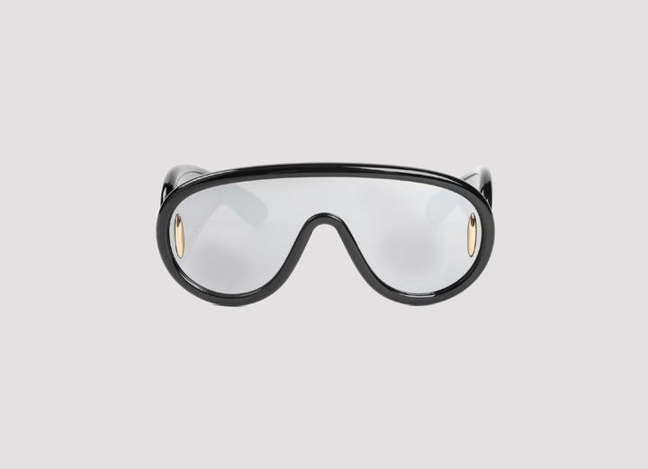 Produktbild Loewe LW40108I