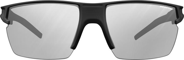 Produktbild Julbo Sportbrille Outline (Blau)