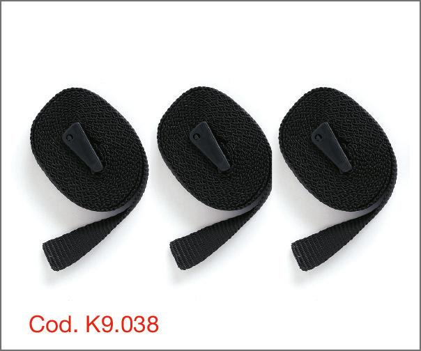 Produktbild G3 22.407 (390 l)