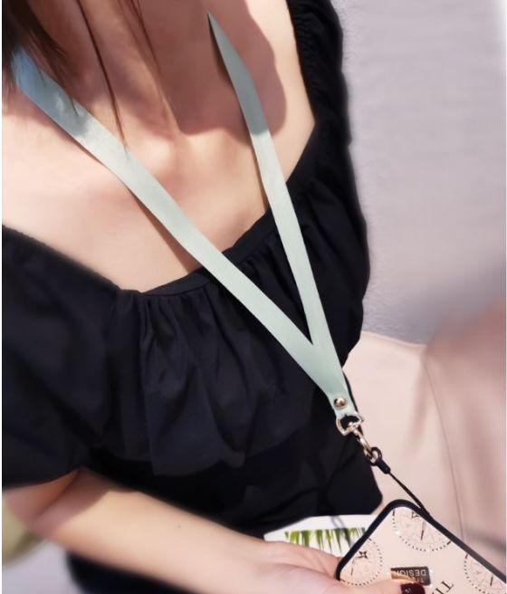 Actual product image MU Style Schlüsselband