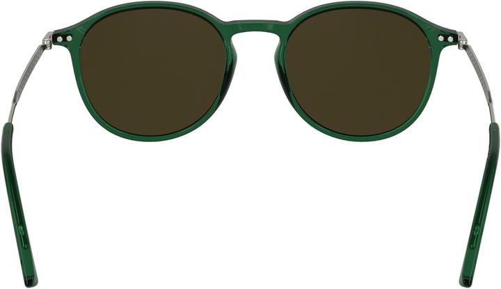 Produktbild Lacoste L6061S 301