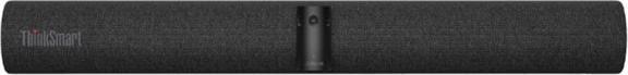 Actual product image Lenovo ThinkSmart Bar 180