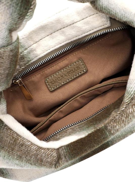 Actual product image Emily und Noah Beutel E&N Hanneke