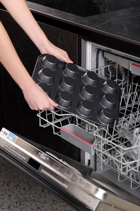 Produktbild Zyliss Muffinform mit 12 Löchern