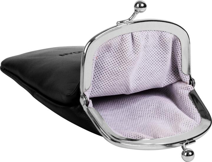 Produktbild Bagan Brillenetui