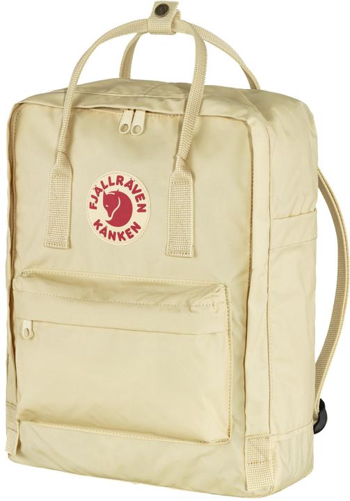 Produktbild Fjällräven Kånken (16 l)