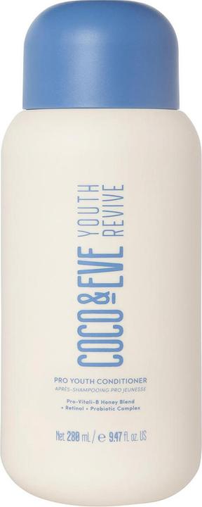 Coco & Eve Youth Revive Pro Youth Conditioner (280 ml)