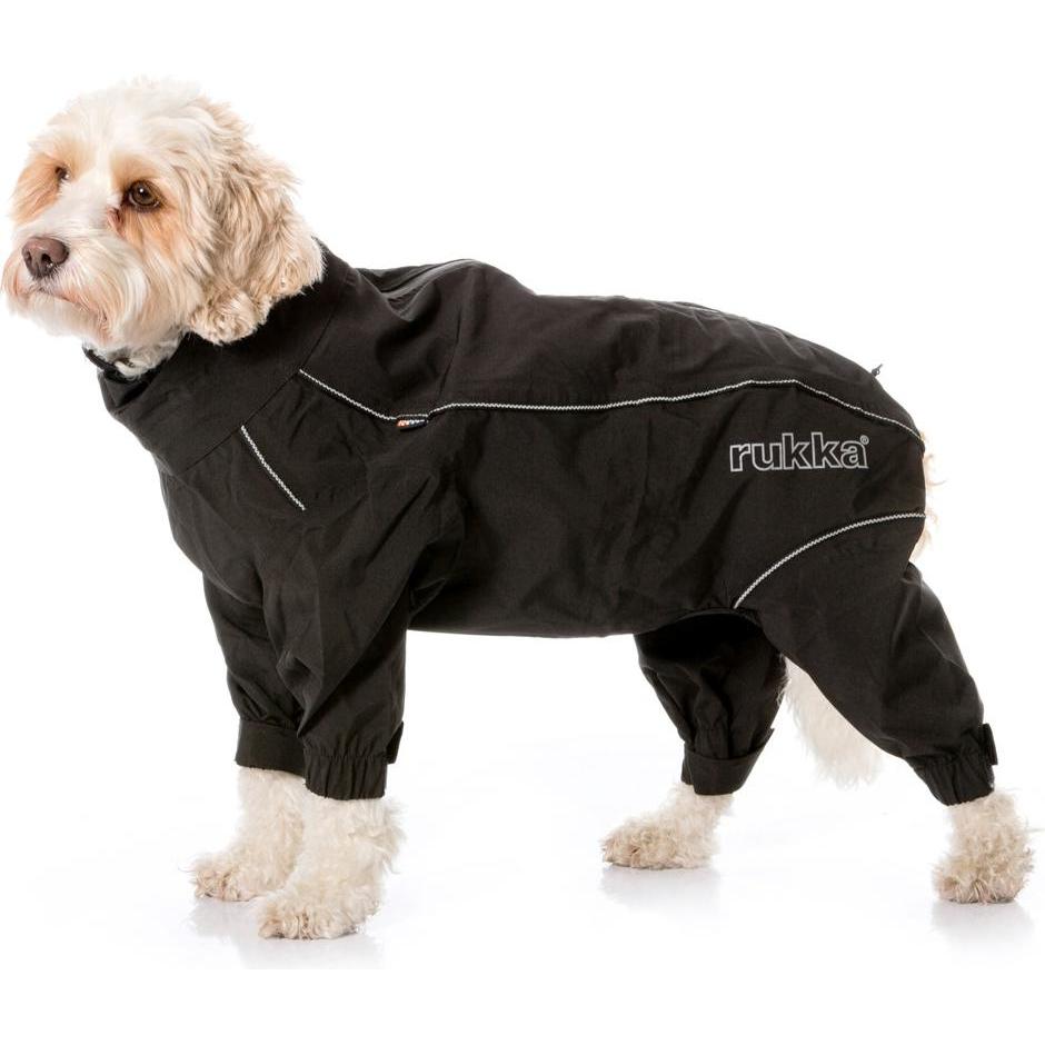 Rukka Protect kaufen bei Galaxus