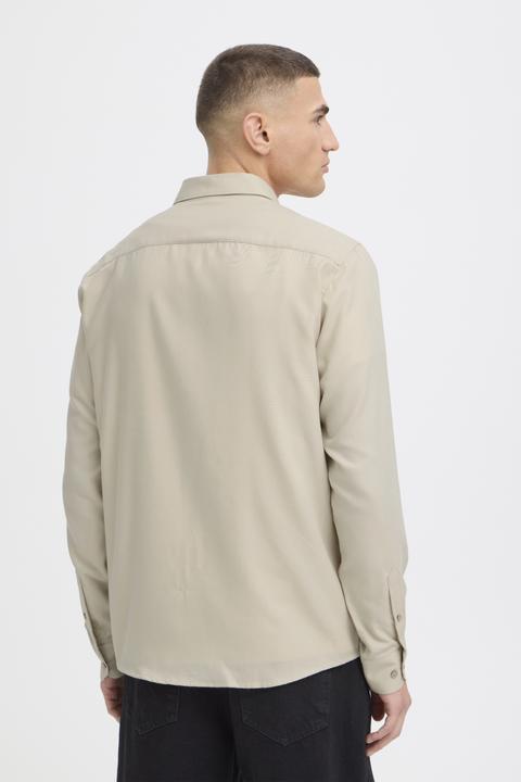 Actual product image Solid SDPete SH - 21107465 (3XL)